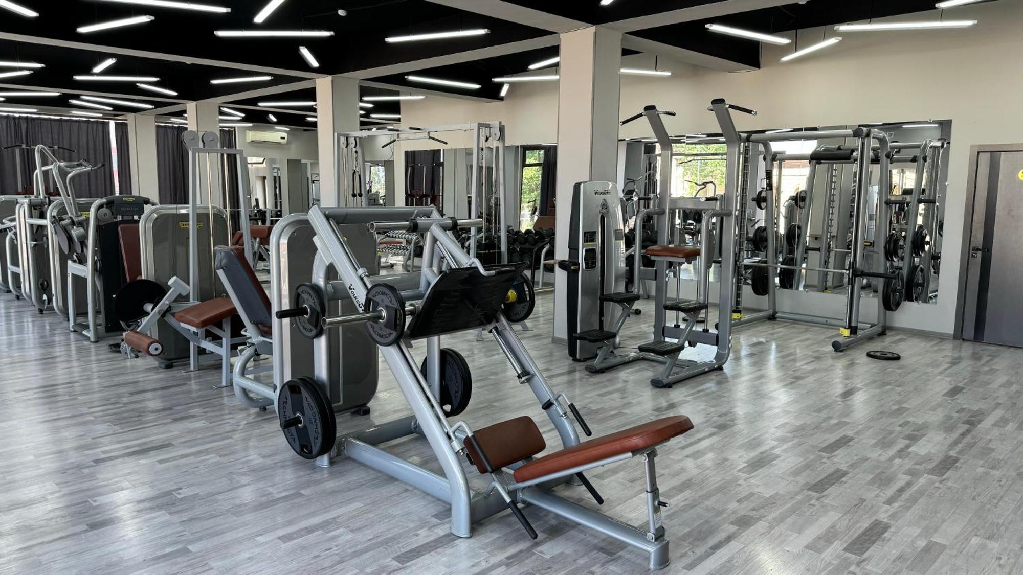 Energy Hotel طشقند المظهر الخارجي الصورة