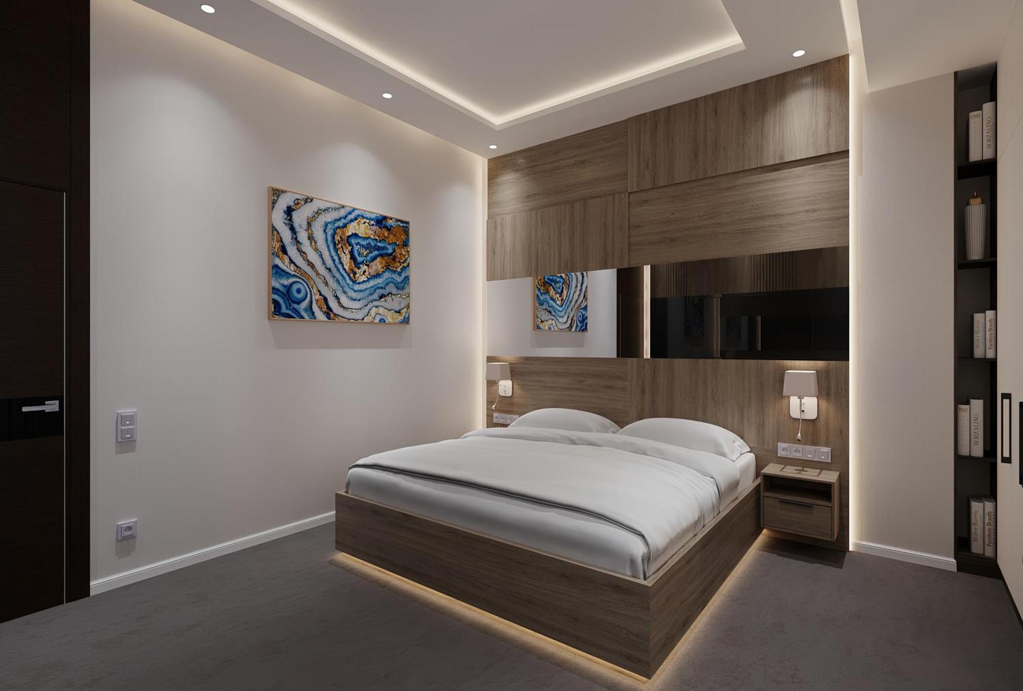 Energy Hotel طشقند المظهر الخارجي الصورة
