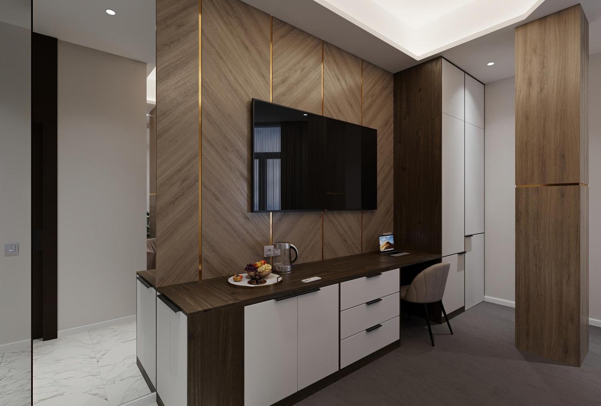 Energy Hotel طشقند المظهر الخارجي الصورة