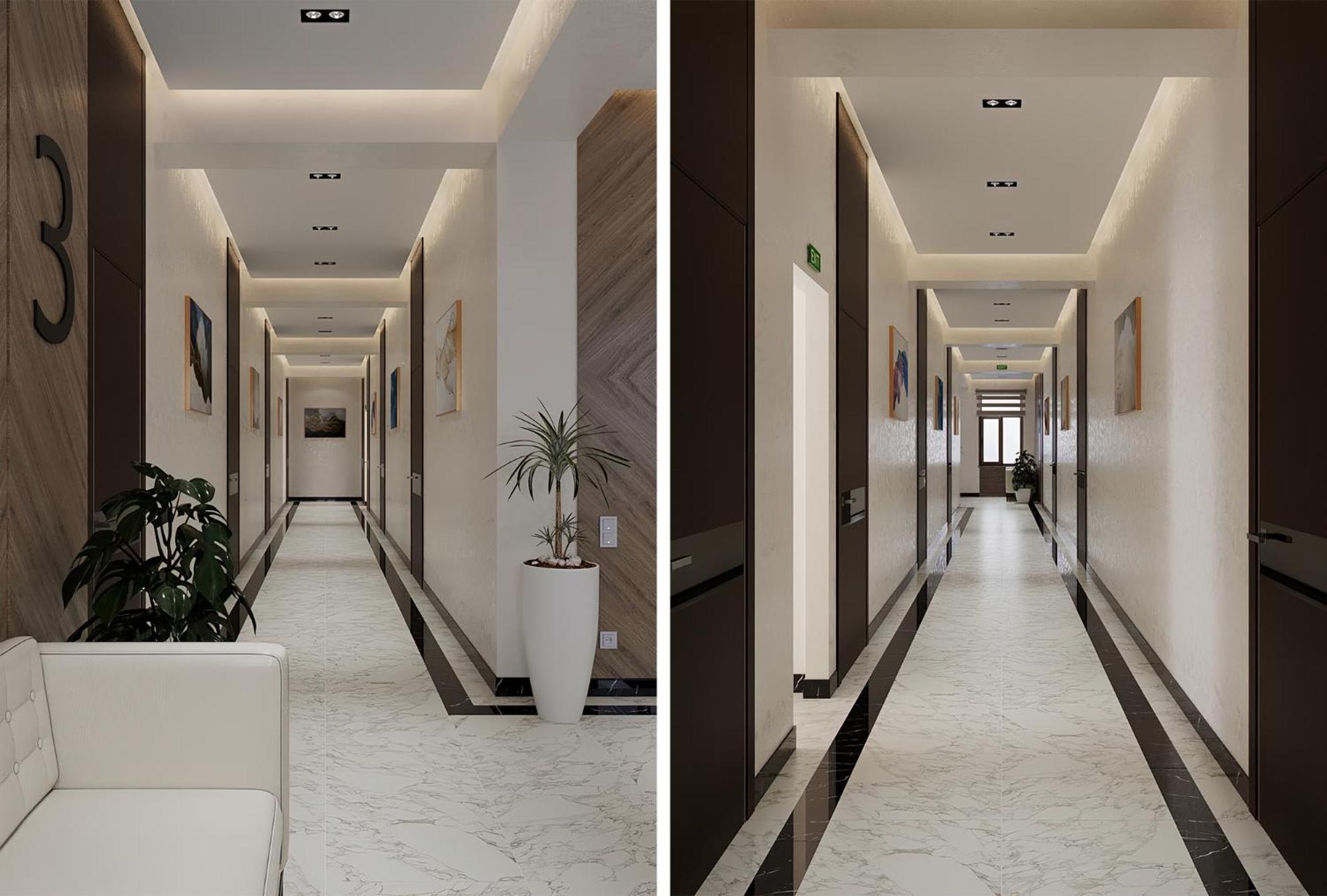 Energy Hotel طشقند المظهر الخارجي الصورة