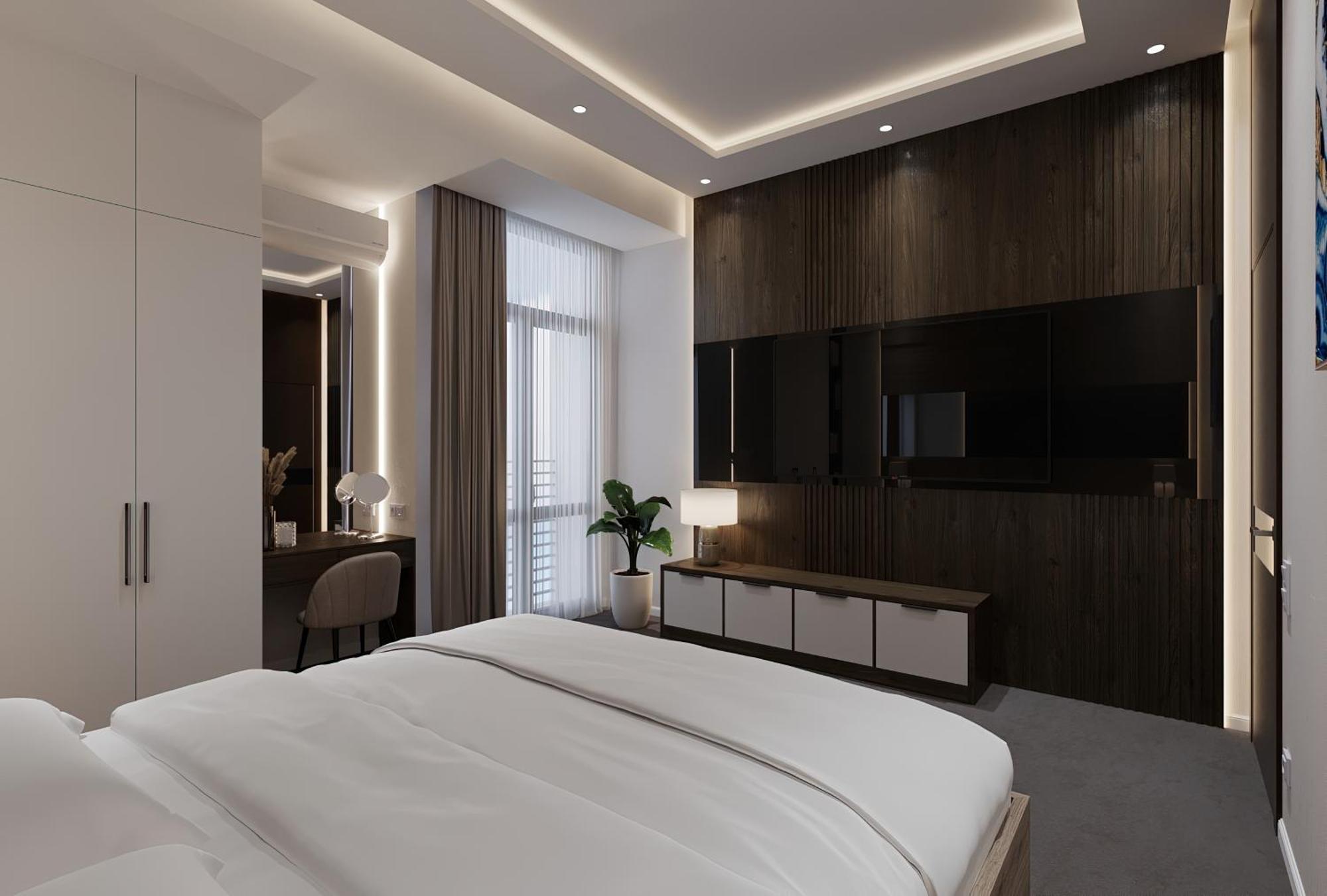 Energy Hotel طشقند المظهر الخارجي الصورة