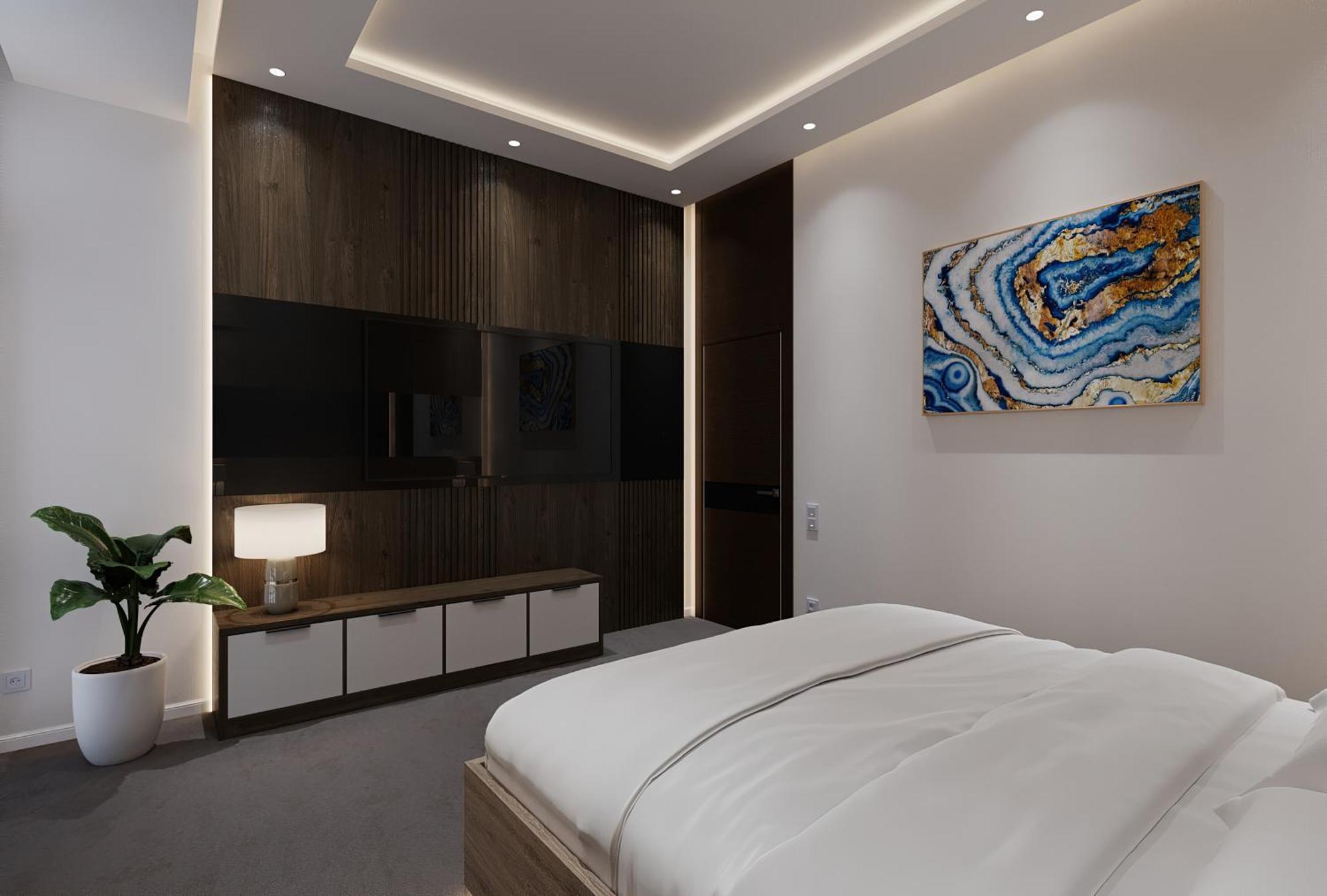 Energy Hotel طشقند المظهر الخارجي الصورة