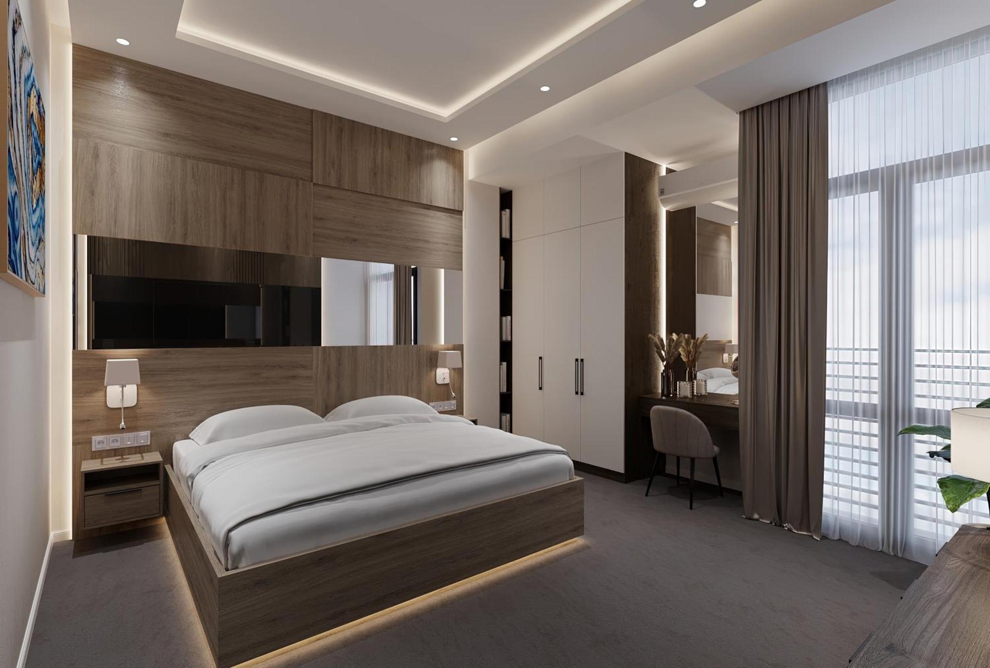 Energy Hotel طشقند المظهر الخارجي الصورة